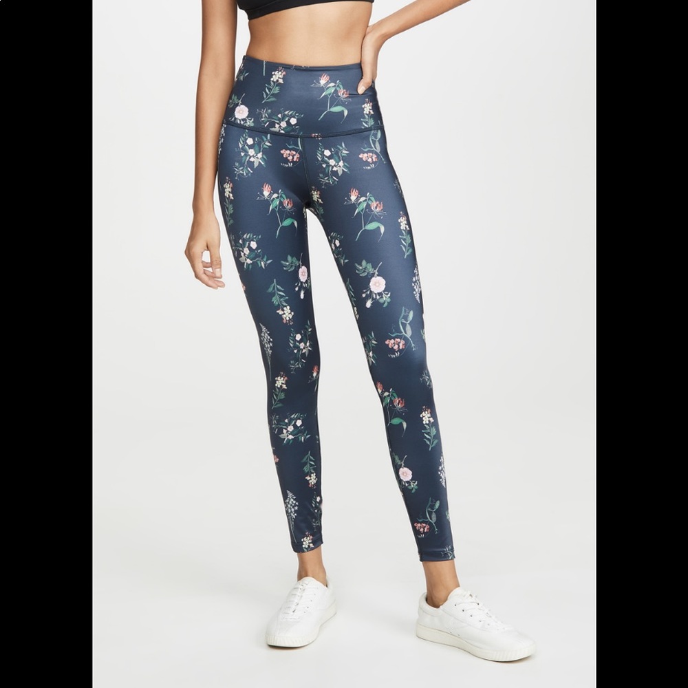 Beyond Yoga Leggings